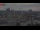 Webcam in Vienna, 6.6 km