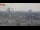Webcam in Vienna, 3.7 mi away