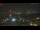 Webcam in Wien, 6.4 km