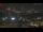 Webcam in Vienna, 1.7 mi away