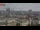 Webcam in Vienna, 16 km