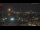 Webcam in Wien, 11.3 km entfernt