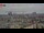 Webcam in Vienna, 4.5 mi away