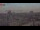 Webcam in Vienna, 3.1 km