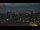 Webcam in Vienna, 1.7 mi away