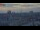 Webcam in Vienna, 2.5 mi away
