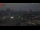 Webcam in Viena, 4.3 km