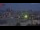 Webcam in Vienna, 9.5 km