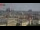 Webcam in Vienna, 5.2 km
