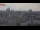 Webcam in Vienna, 1.2 mi away