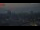 Webcam in Viena, 2.4 km