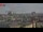 Webcam in Viena, 3.9 km