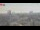 Webcam in Wien, 16 km entfernt