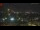 Webcam in Wien, 5.2 km entfernt