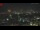 Webcam in Vienna, 1.8 mi away