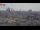 Webcam in Wien, 11.3 km entfernt
