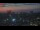 Webcam in Vienna, 0.2 mi away