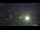 Webcam in Viena, 25.6 km