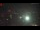 Webcam in Viena, 30.6 km