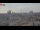 Webcam in Viena, 19.2 km