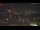 Webcam in Viena, 28.8 km