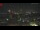 Webcam in Viena, 6.7 km