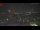 Webcam in Viena, 0.1 km