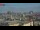 Webcam in Viena, 4 km