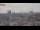 Webcam in Viena, 58.2 km