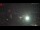 Webcam in Viena, 20.2 km