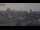 Webcam in Vienna, 11.3 km