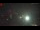 Webcam in Viena, 11.9 km
