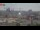 Webcam in Vienna, 11.4 mi away