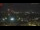 Webcam in Vienna, 5.2 km