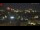 Webcam in Vienna, 4 km