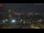 Webcam in Vienna, 1.5 mi away