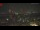 Webcam in Vienne, 16 km