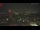 Webcam in Vienne, 11.9 km
