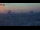 Webcam in Wien, 16 km entfernt