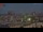 Webcam in Vienne, 4 km