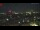Webcam in Vienna, 0.9 mi away