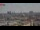 Webcam in Vienna, 0 km