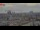 Webcam in Viena, 11.3 km