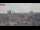 Webcam in Viena, 4 km