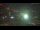 Webcam in Vienna, 1.8 mi away