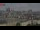 Webcam in Vienna, 6.2 mi away