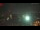 Webcam in Vienna, 2.1 mi away