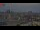 Webcam in Wien, 6.4 km