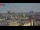 Webcam in Vienna, 10.4 km