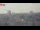 Webcam in Viena, 17.9 km